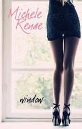 Window (Paris Secrets #1) by Michelle Leah Olson