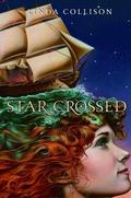 Star-Crossed by Linda Collison