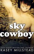 Sky Cowboy by Kasey Millstead