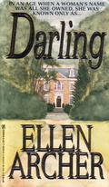 Darling by Ellen Archer