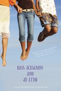 Bass Ackwards and Belly Up (Bass Ackwards and Belly Up #1) by Elizabeth Craft