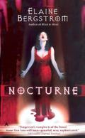 Nocturne (Austra Family #5) by Elaine Bergstrom