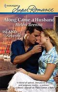 Along Came a Husband (Mirabelle Island, #4) by Helen Brenna