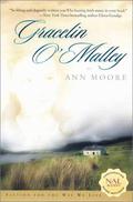 Gracelin O'Malley (Gracelin O'Malley #1) by Ann Moore