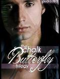Chalk Butterfly: The Complete Trilogy by Audra Red