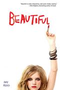 Beautiful by Amy Reed