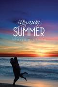 Cayman Summer (Taken by Storm #3) by Angela Morrison