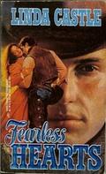 Fearless Hearts (O'Bannions #1) by Linda Castle