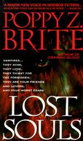 Lost Souls by Poppy Z. Brite