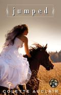 Jumped (Aspen Valley #2) by Colette Auclair