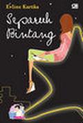 Separuh Bintang by Evline Kartika