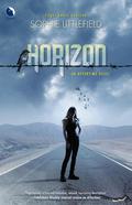 Horizon by Sophie Littlefield