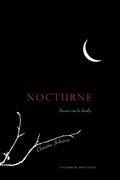 Nocturne (Claire de Lune #2) by Christine Johnson