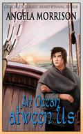An Ocean atween Us (We Glovers, #1) by Angela Morrison