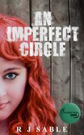 An Imperfect Circle (Contradictions #1) by R.J. Sable