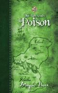 Poison by Megan Derr