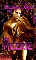 The Meerie by Angelique Anjou