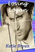 LOVING LOGAN by K.T. Bryan
