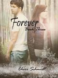 Forever by Cheri Schmidt