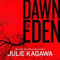 Dawn of Eden (Blood of Eden #0.5) by Thérèse Plummer