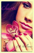 Chaotic (Imperfection Perfection #1) by Cori Williams