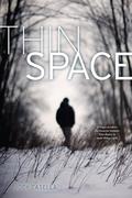Thin Space by Jody Casella