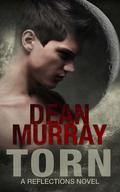Torn by Dean Murray