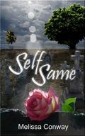 SelfSame by Melissa Conway