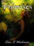 Promises (Timeless #2) by Lisa L. Wiedmeier