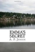 Emma's Secret by A.P. Jensen