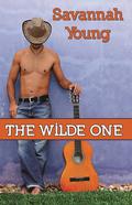 The Wilde One by Savannah Young