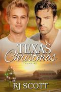 Texas Christmas by R.J. Scott