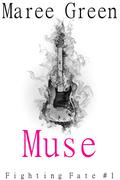 Muse by Maree Green