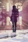 Ignite (Ignite #1) by Lily Paradis