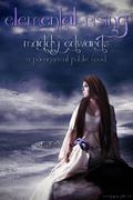 Elemental Rising (Paranormal Public #2) by Maddy Edwards