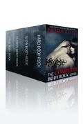 Body Rock: The Complete Series by Nora Flite