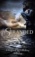 Stranded by Rob Colton