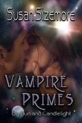 By Sun and Candlelight (Primes #8.5) by Susan Sizemore