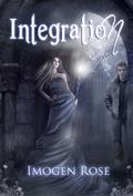 Integration (Bonfire Academy #2) by Imogen Rose
