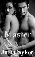 Master by Julia Sykes