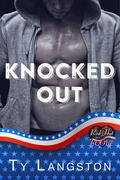 Knocked Out by Ty Langston