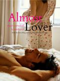 Almost Lover by Liz Reinhardt