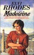Madeleine by Elvi Rhodes