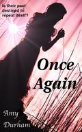 Once Again (Sky Cove #1) by Amy Durham