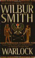 Warlock by Wilbur Smith