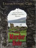 The Murder Hole (A Jean Fairbairn/Alasdair Cameron Mystery #2) by Lillian Stewart Carl