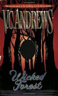 Wicked Forest by V.C. Andrews