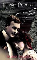Forever Promised by Shirley Bullock