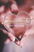 Crescent by Diana Abu-Jaber