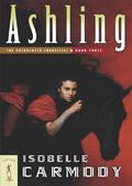 Ashling by Isobelle Carmody